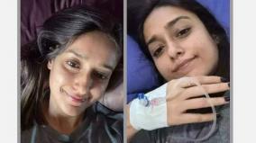 ileana-is-admitted-to-the-hospital