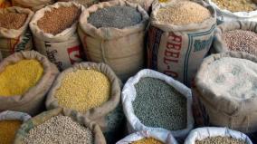 food-grain-production-was-31-57-crore-tonnes