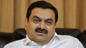 adani-gets-expelled-from-lists-of-top-10-billionaires