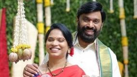 janardhana-reddy-his-wife-contesting-in-karnataka-election