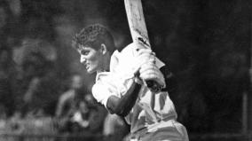 today-in-indian-cricket-01-02-1985-first-player-to-score-consecutive-centuries-in-first-three-tests