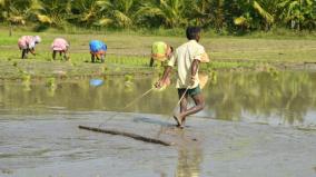 tamil-nadu-farmers-opinion-on-union-budget