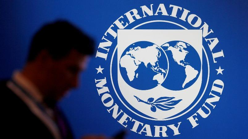 Severe economic crisis – IMF Rs.38 thousand crore loan to Bangladesh |  Severe economic crisis – IMF approves USD 4.7 billion loan for Bangladesh