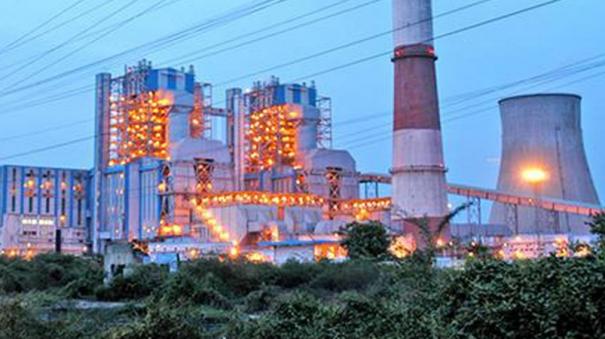 Neyveli Lignite corporation offers job for 213 vacancies know details
