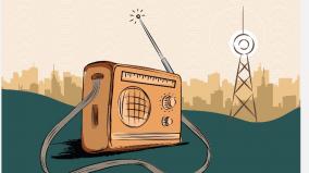 chennai-is-number-one-in-community-radio