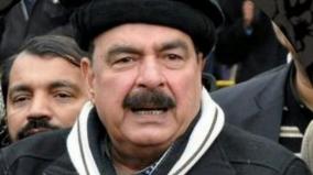 pakistan-s-former-interior-minister-sheikh-rashid-ahmed-arrested