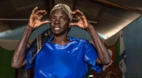 kickboxing-granny-empowering-women-with-self-defense-skills