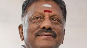 people-of-tamil-nadu-want-bjp-admk-unity-ops-interview-in-madurai