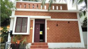 interlocking-house-build-in-virudhunagar-by-15-lakh-rupees