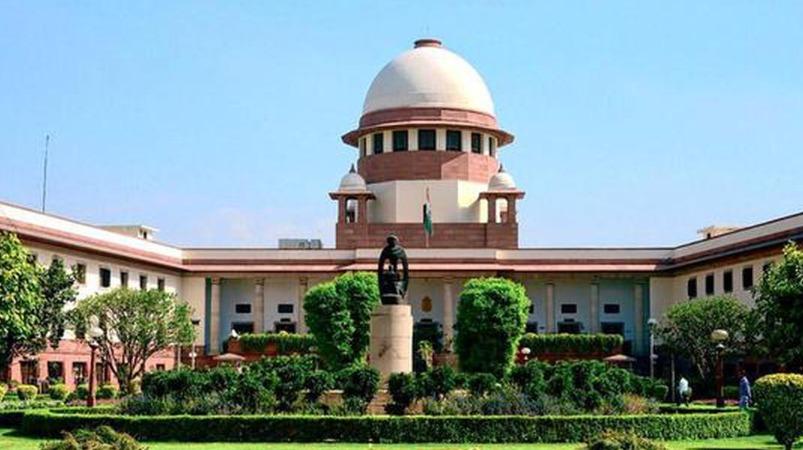 Action can be taken against soldiers for extramarital affairs – Supreme Court verdict