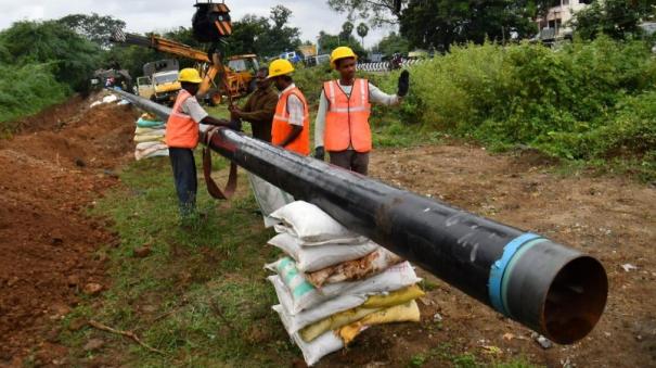 pipeline-gas-connection-instead-of-cylinders-in-chennai