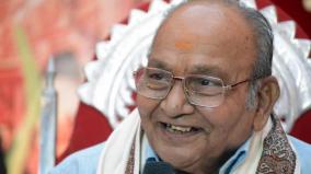 legendary-director-k-viswanath-passes-away-at-the-age-of-92