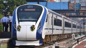 3-vande-bharat-trains-will-be-manufactured-every-week-at-factories-including-chennai-icf-railway-minister