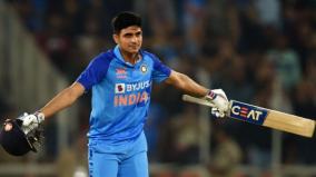 shubman-gill-is-the-new-run-machine-of-the-indian-team