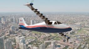 nasa-s-electric-plane-will-take-flight-this-year