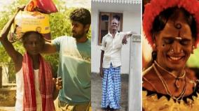 pariyerum-perumal-fame-nellai-thangaraj-passes-away