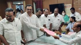 evks-elangovan-filed-nomination