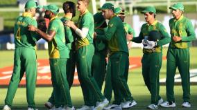 south-africa-cricket-team-faces-new-glitch-in-odi-world-cup-direct-qualification