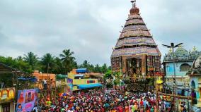 thiruvidaimarudur-mahalinga-swamy-temple-festival