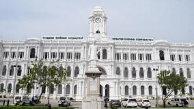 not-even-a-single-woman-member-in-45-ward-committees-in-chennai