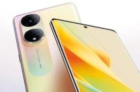 oppo-8t-5g-smartphone-launched-in-india-price-specifications