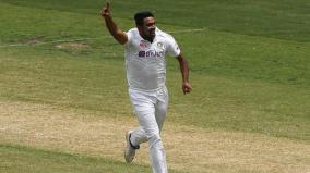 australia-prepares-carbon-copy-of-ashwin-as-net-bowler-for-test-against-india