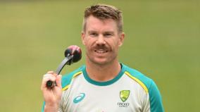 cricketer-david-warner-quotes-tweet-of-his-fan-who-asks-him-to-do-so-from-india