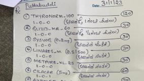 doctor-prescription-goes-viral-for-handwriting-netizens-praise