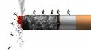 smoking-habit-school-students-cannot-be-allowed-to-suffer