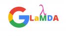 lamda-soon-google-to-launch-it-own-chatbot-to-compete-with-chatgpt