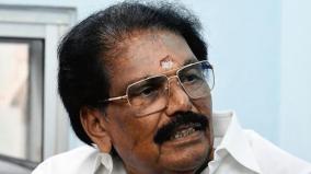 adjournment-of-asset-hoarding-case-against-minister-sattur-ramachandran-to-february-24