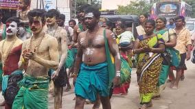 tomorrow-is-thaipusam-festival