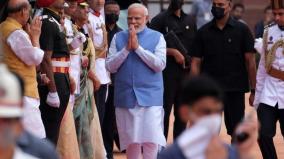 prime-minister-narendra-modi-tops-the-list-of-popular-leaders-in-22-countries-with-78-support