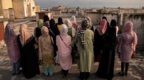 single-afghan-women-widows-struggle-to-find-their-next-meal-under-taliban-restrictions