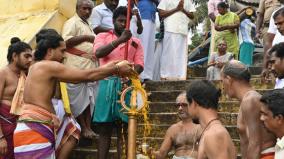 thaipoosam-theerthavari-at-swamimalai-murugan-temple