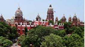 government-should-not-exploit-its-own-people-madras-high-court