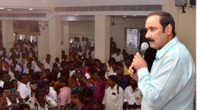 target-to-form-a-coalition-government-under-the-leadership-of-pmk-in-2026-anbumani