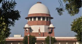 supreme-court-gets-five-new-judges