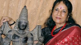 kamal-condolence-to-late-singer-vani-jairam-death