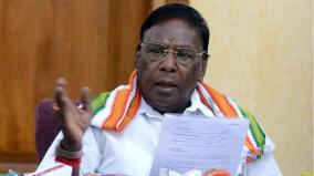 modi-government-is-working-to-divide-people-narayanasamy-charges