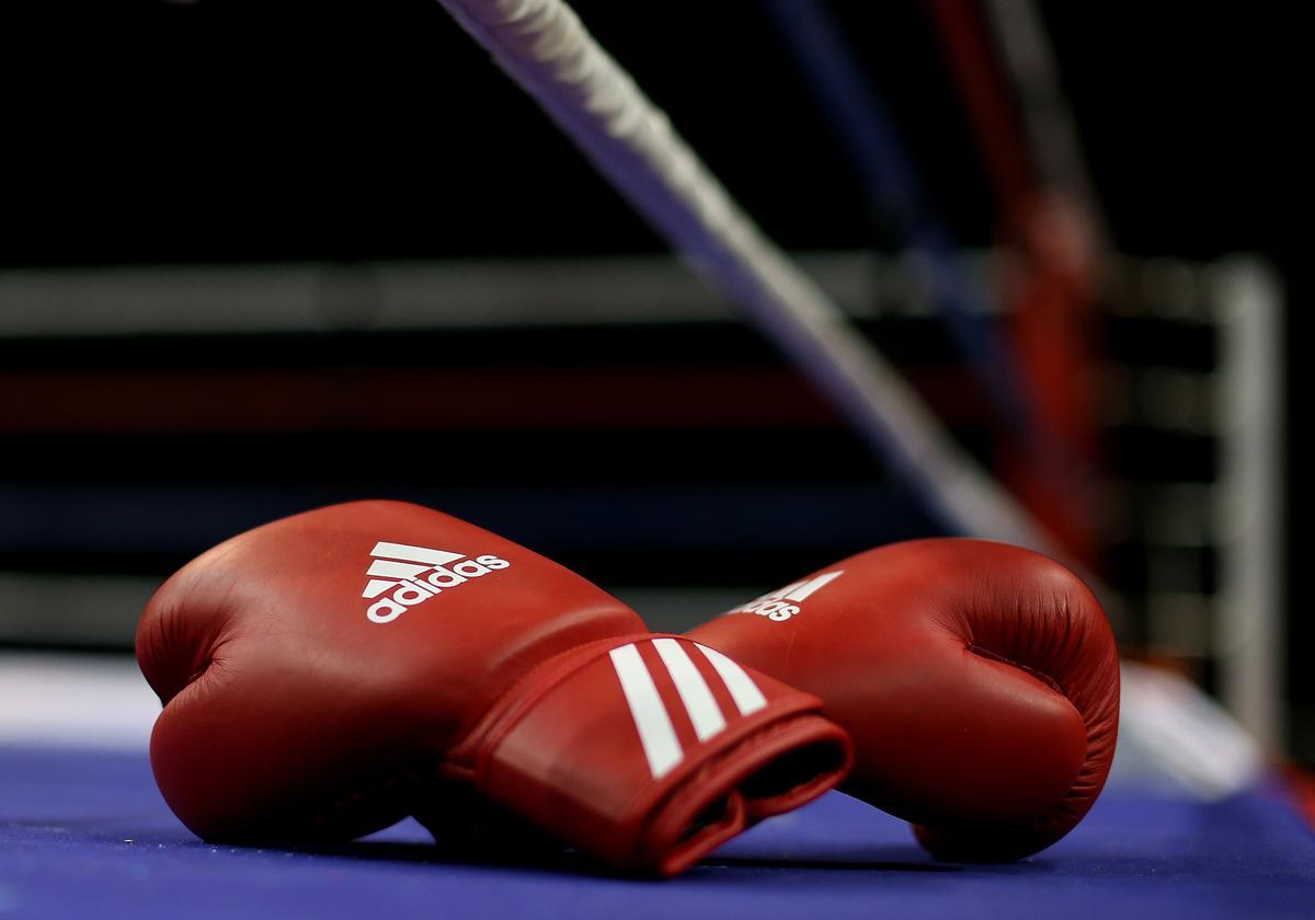 India advances to 3rd position in boxing rankings