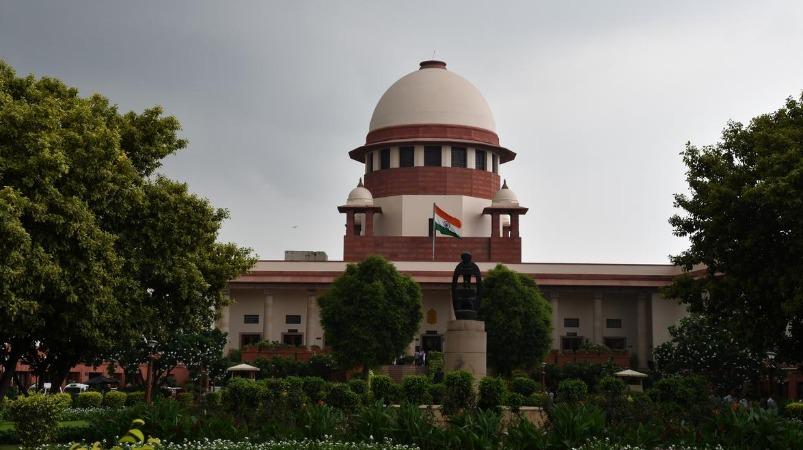 Case against BBC documentary ban – Supreme Court notice to Central Govt