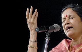 veteran-singer-vani-jayaram-dies