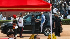 what-events-should-pm-modi-attend-in-2023-letter-from-prime-minister-office-to-central-ministries