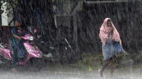 chance-of-moderate-rain-in-puducherry-tamil-nadu-on-february-8