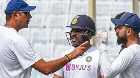 there-was-a-rohit-camp-and-a-virat-camp-ravi-called-them-both-and-said-how-shastri-reacted