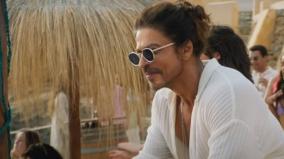shah-rukh-khan-pathaan-movie-box-office-collection-day-11