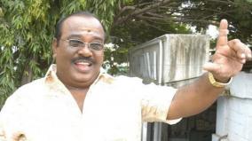 seeman-tribute-tamil-actor-director-tp-gajendran-demise