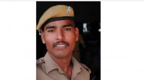 tirupur-city-armed-forces-constable-suicide