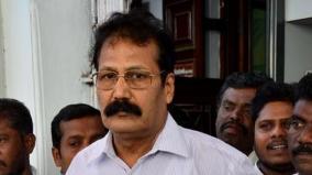 white-report-on-adani-issue-krishnaswamy-demands